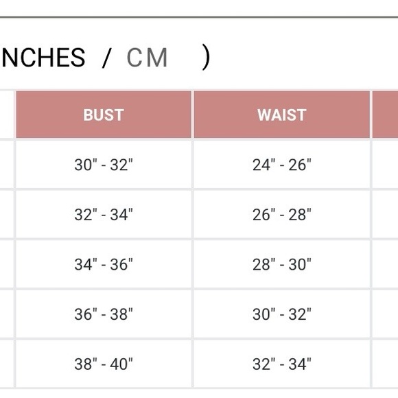 Clarisa Lace Dress - Baltic Born - Picture 4 of 6